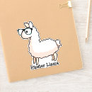 Search for big glasses stickers Hipster