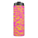 Search for pink camouflage travel mugs Trendy