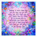 Search for photo processing Inspirational