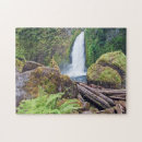 Search for oregon puzzles Landscape