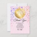 Search for 1970s disco cards Dance