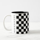 Search for collectibles mugs Home
