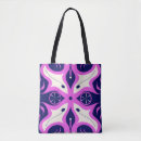 Search for symmetric bags Abstract