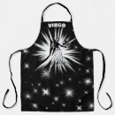 Search for astrology aprons Pattern