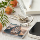 Search for declaration keychains Christian