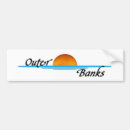 Search for outer bumper stickers Beach
