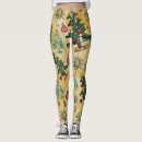 Search for bling leggings Pattern
