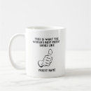 Search for funny priest mugs Clergy