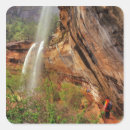 Search for trail hike stickers Park