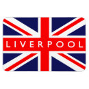 Recherche de liverpool magnete Britannique