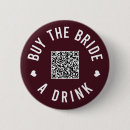 Search for funny qr code weddings Minimalist