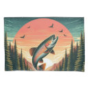 Search for river pillowcases Outdoors
