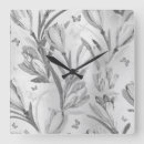 Recherche de prairies horloges Fleurs