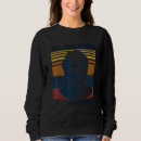Search for logic hoodies Meh
