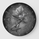 Search for gothic dragon art Fantasy