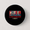 Recherche de échec badges Républicain