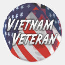 Search for vietnam veterans stickers Navy