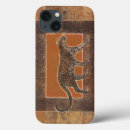 Search for cat ipad cases Brown