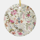 Search for silk ornaments Floral