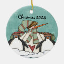 Search for let it snow ornaments Snowman