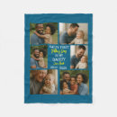 Search for fathers day blankets Dad