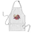 Search for once aprons Disney