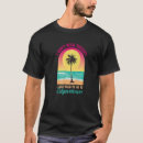 Recherche de thérapies tshirts Massage