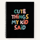 Search for kids notebooks Parenting