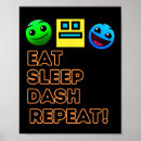 Recherche de video game posters Arcade