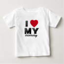 Search for i love my mum baby clothes Cute