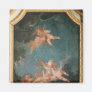 Search for four seasons magnets Quatre