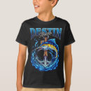 Search for marlin tshirts Anchor