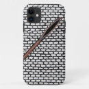 Search for zipper iphone cases Black