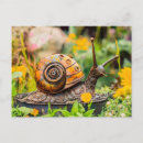 Recherche de metall cartes postales Pour elle