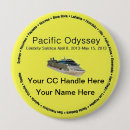 Search for pacific island buttons Vacation