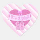 Recherche de girs autocollants Mignon