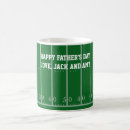 Recherche de athlète tasses Père