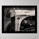 Recherche de agricole posters Équipement