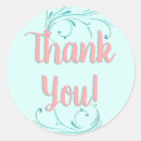 Search for teal aqua stickers Pastel