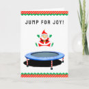 Search for trampoline cards Gymnastics