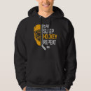 Search for hockey kids hoodies Adult