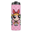 Recherche de super hero tasses Buttercup
