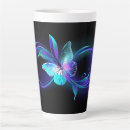 Search for glow mugs Purple