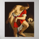 Recherche de david goliath posters Religieux