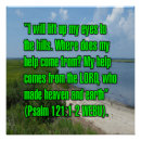 Search for psalm 1 posters Verse