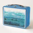 Search for lunch boxes Blue