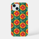 Search for 1950s style iphone cases Abstract