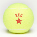 Recherche de logo tennis balles Monogramme