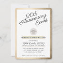 Search for company party invitations Corporate
