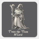 Search for wizard stickers Funny frog